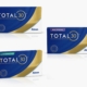 TOTAL30® Monatslinsen